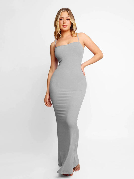 Melissa™- Maxi Shapewear kleid