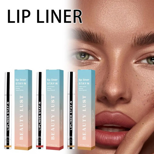 1+1 GRATIS | LushTint™ Perfekte Lippen den ganzen Tag lang!