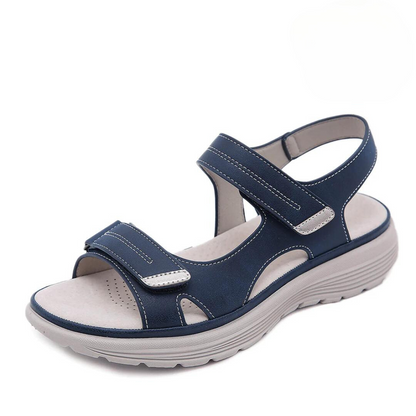 Fiona | Orthopädische Sandalen