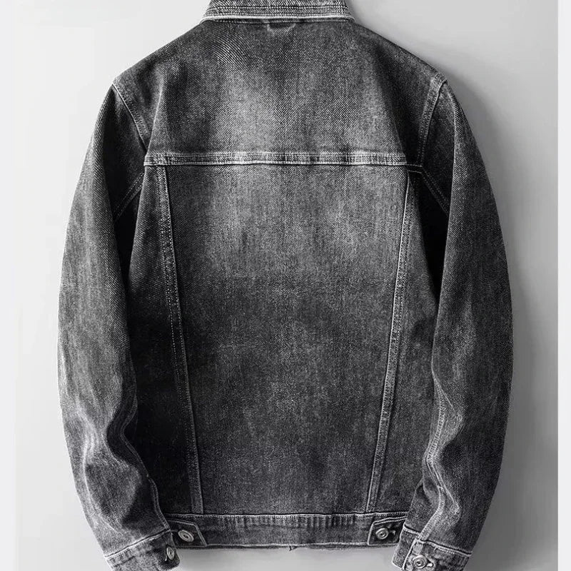 Classic™-Jeansjacke