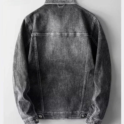 Classic™-Jeansjacke