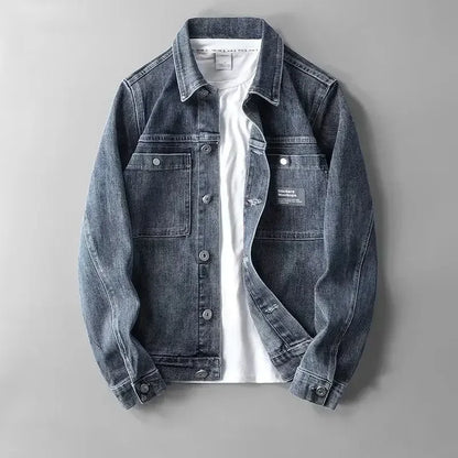 Classic™-Jeansjacke