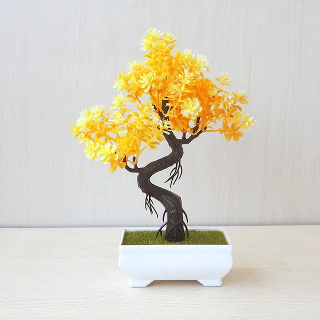 ZenBloom™ – Bonsai-Baum