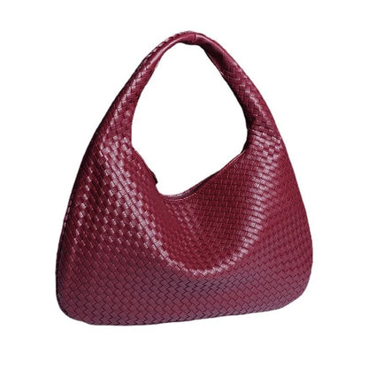 Magnild™ - Gewebte Tasche