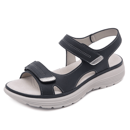 Fiona | Orthopädische Sandalen