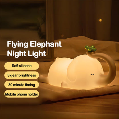 Opal™ – Nightpals