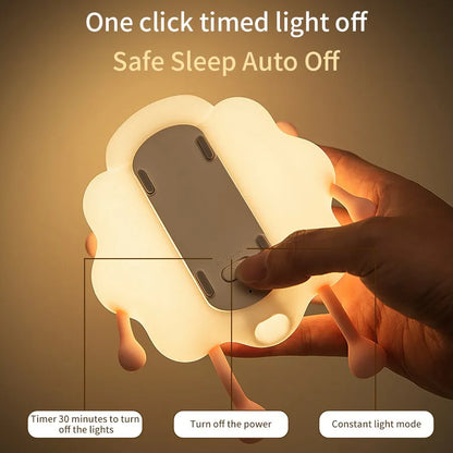 Opal™ – Nightpals