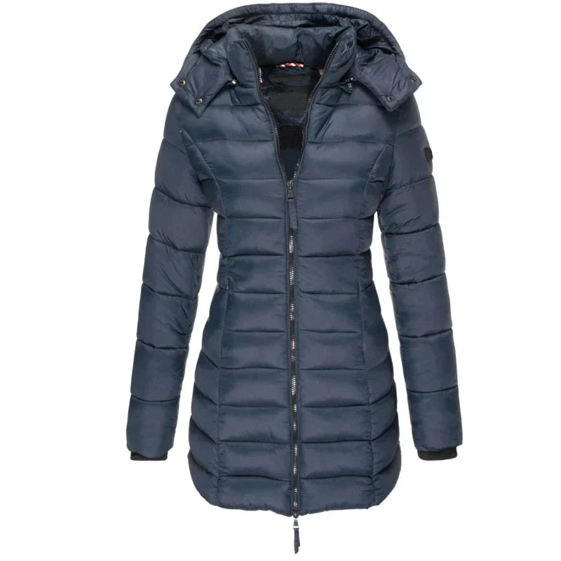 Elina™ Jacke für Damen