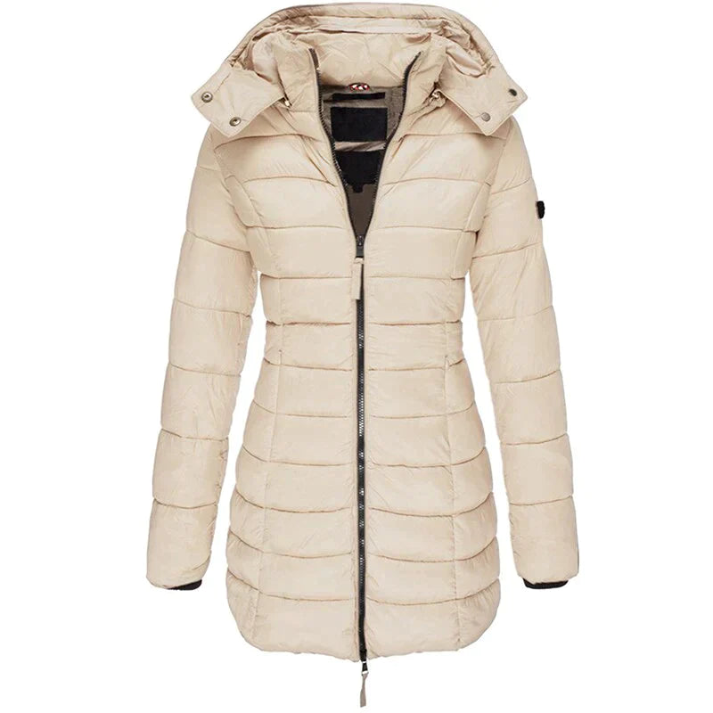 Elina™ Jacke für Damen